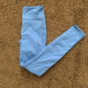 Fabletics Full Length Leggings
